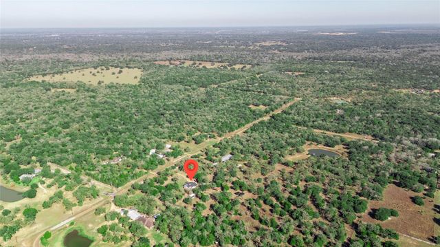 1779 County Road 151, Columbus, TX 78934