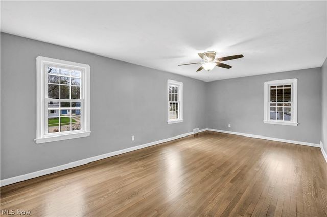 4304 Clague Road, North Olmsted, OH 44070