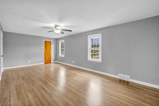 4304 Clague Road, North Olmsted, OH 44070