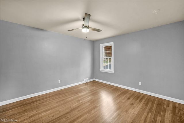 4304 Clague Road, North Olmsted, OH 44070