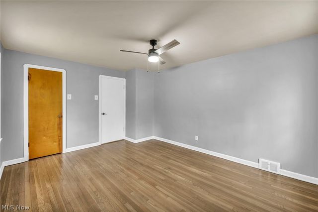 4304 Clague Road, North Olmsted, OH 44070