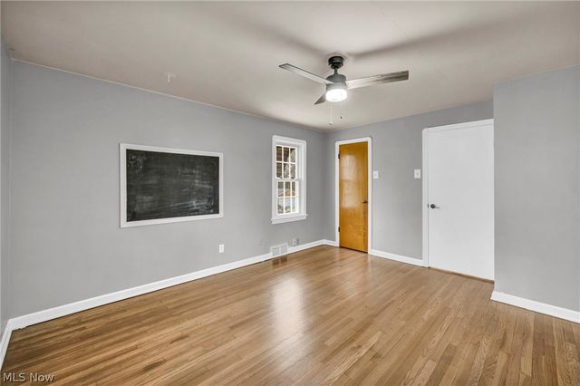 4304 Clague Road, North Olmsted, OH 44070