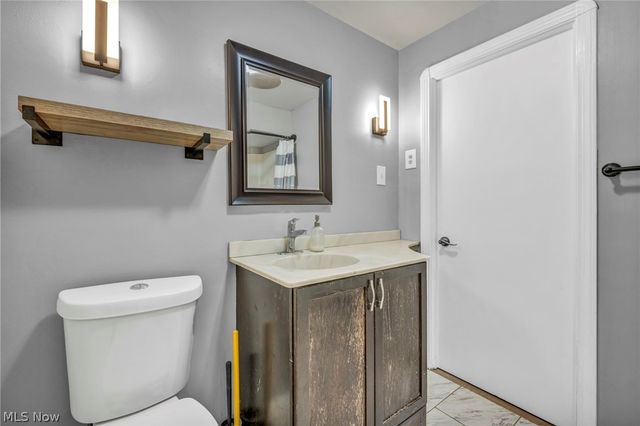 4304 Clague Road, North Olmsted, OH 44070