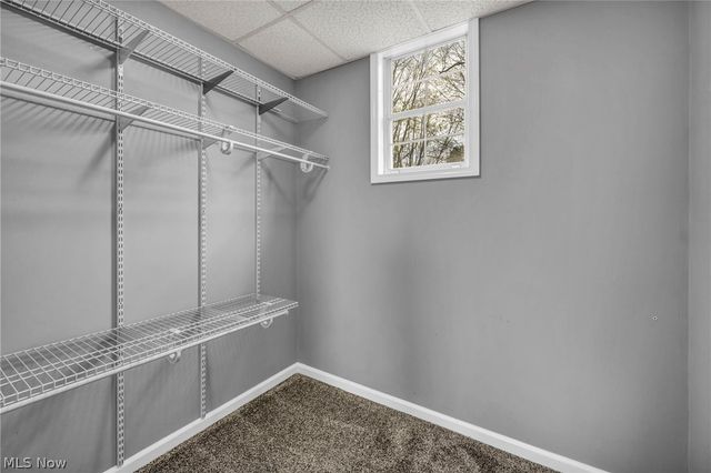 4304 Clague Road, North Olmsted, OH 44070