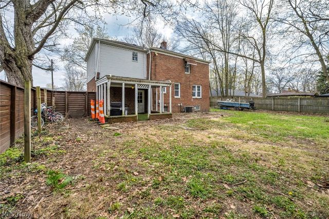 4304 Clague Road, North Olmsted, OH 44070