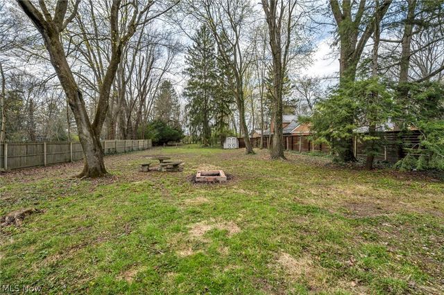 4304 Clague Road, North Olmsted, OH 44070