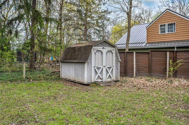 4304 Clague Road, North Olmsted, OH 44070