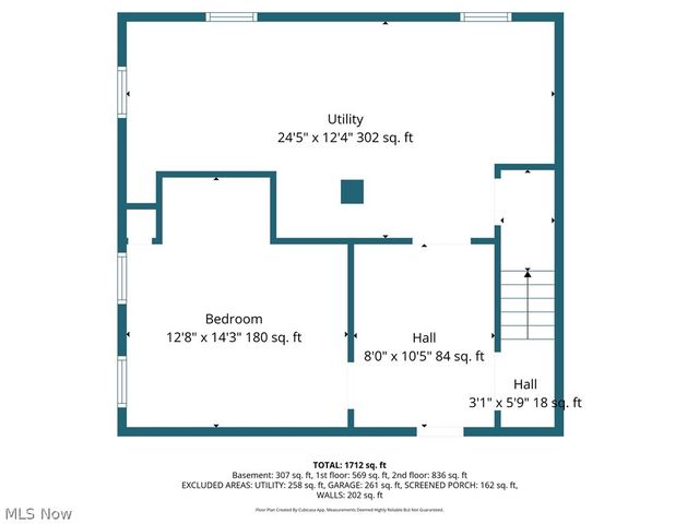 4304 Clague Road, North Olmsted, OH 44070