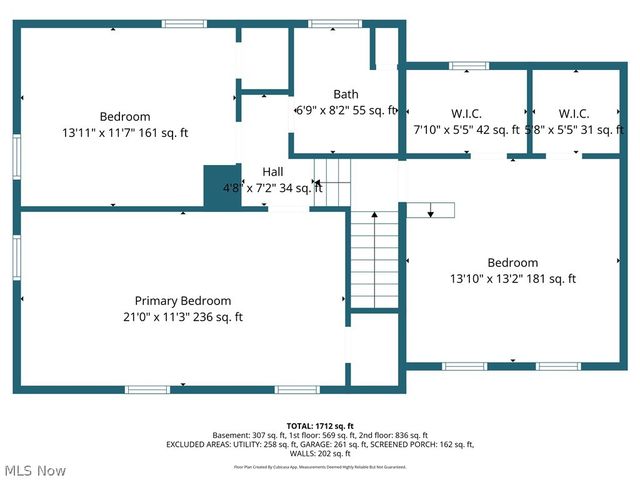 4304 Clague Road, North Olmsted, OH 44070