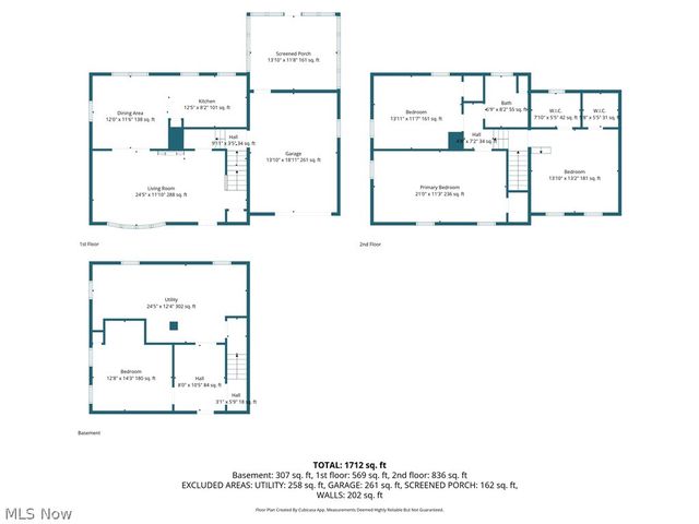 4304 Clague Road, North Olmsted, OH 44070