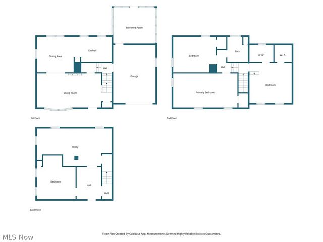 4304 Clague Road, North Olmsted, OH 44070