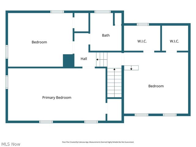 4304 Clague Road, North Olmsted, OH 44070