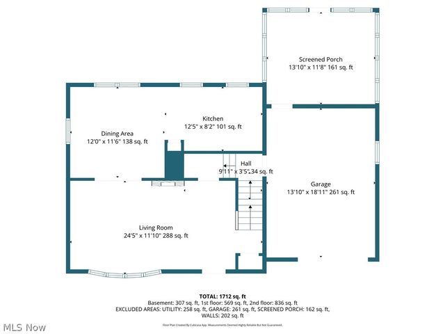 4304 Clague Road, North Olmsted, OH 44070