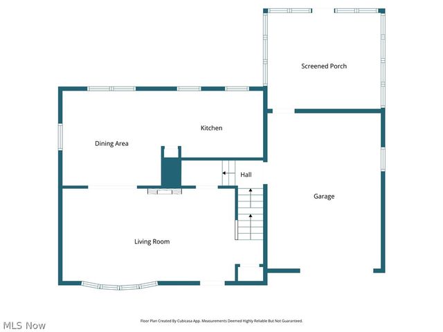 4304 Clague Road, North Olmsted, OH 44070
