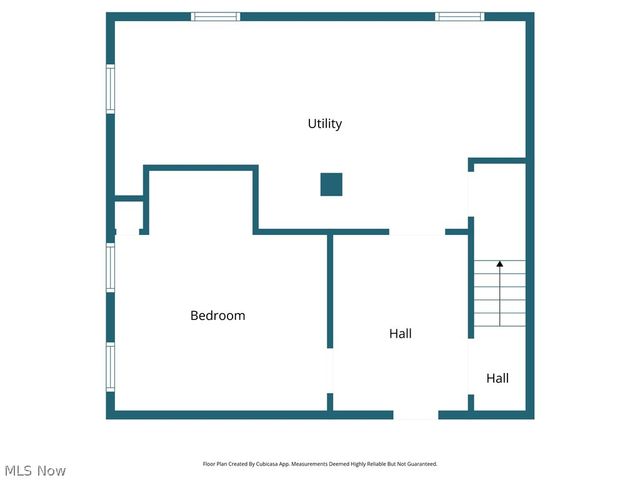 4304 Clague Road, North Olmsted, OH 44070