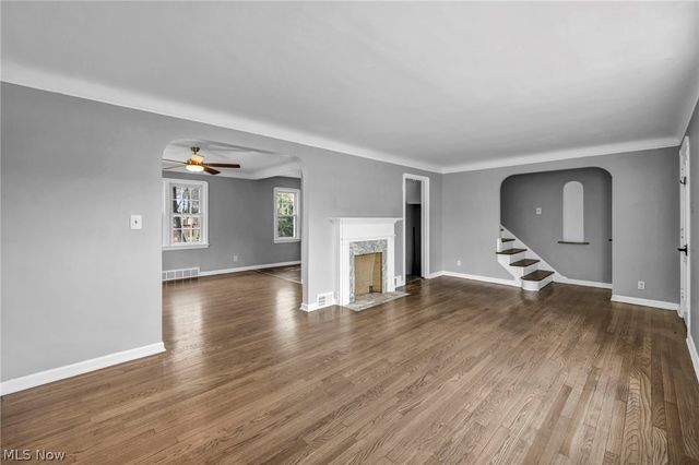 4304 Clague Road, North Olmsted, OH 44070