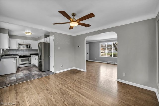 4304 Clague Road, North Olmsted, OH 44070