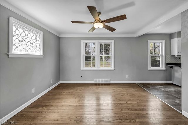 4304 Clague Road, North Olmsted, OH 44070