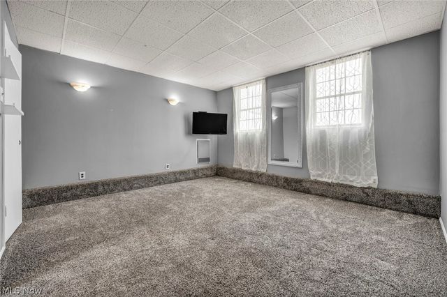 4304 Clague Road, North Olmsted, OH 44070