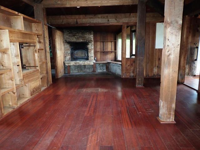 36260 Highway 1, Monterey, CA 93940