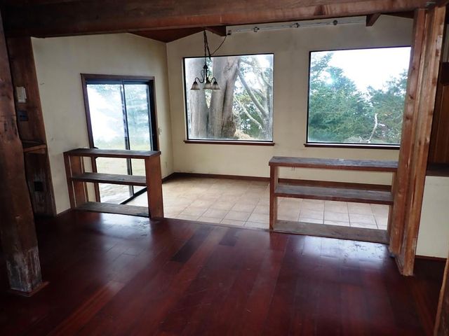 36260 Highway 1, Monterey, CA 93940