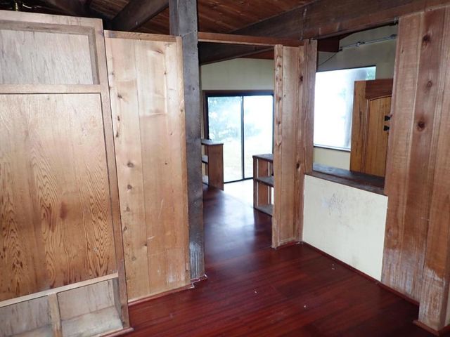 36260 Highway 1, Monterey, CA 93940