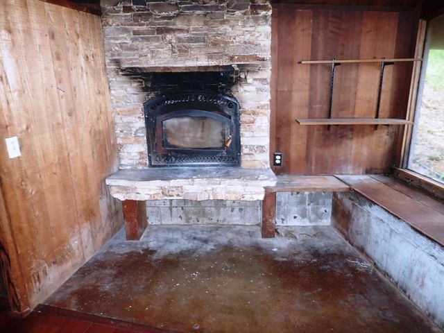 36260 Highway 1, Monterey, CA 93940