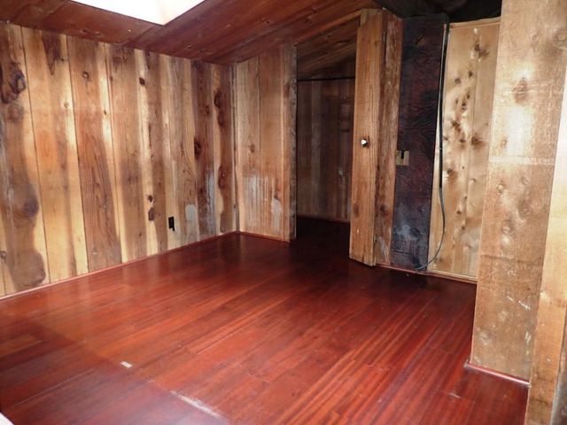 36260 Highway 1, Monterey, CA 93940