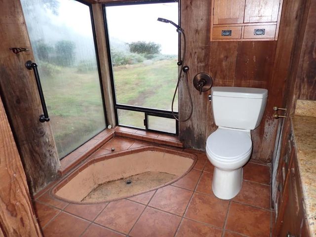 36260 Highway 1, Monterey, CA 93940