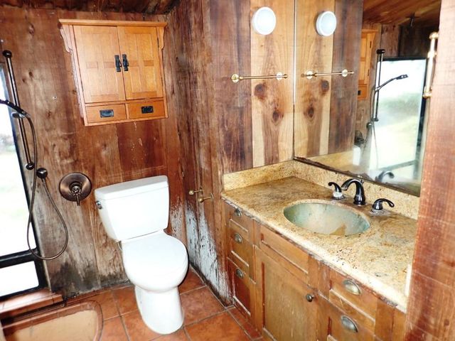 36260 Highway 1, Monterey, CA 93940