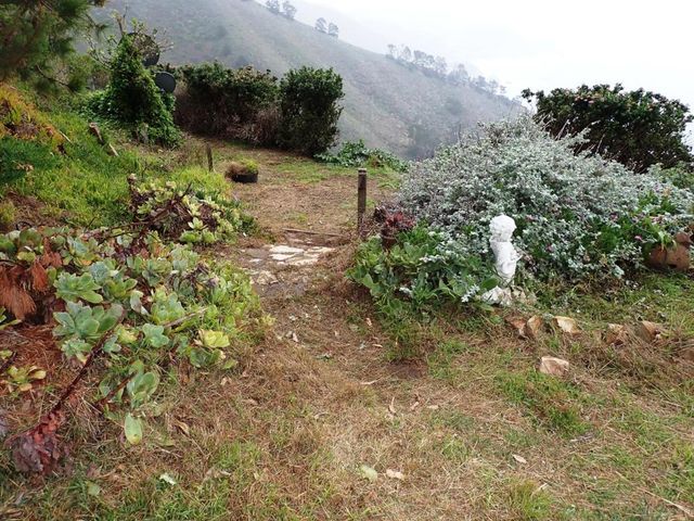 36260 Highway 1, Monterey, CA 93940