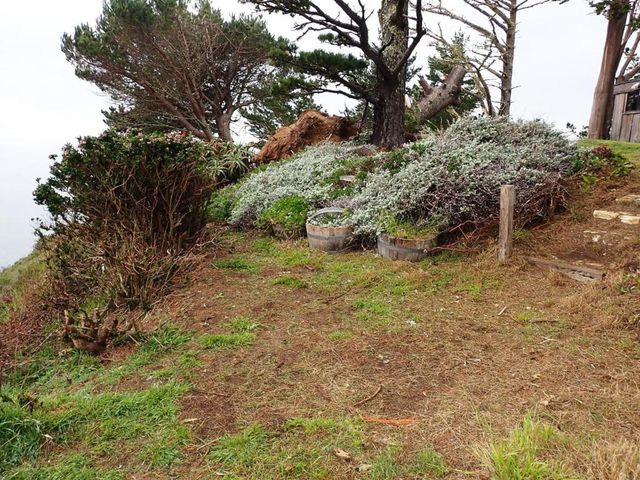 36260 Highway 1, Monterey, CA 93940