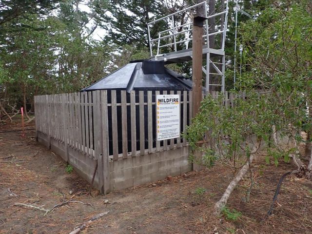 36260 Highway 1, Monterey, CA 93940