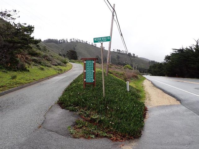 36260 Highway 1, Monterey, CA 93940