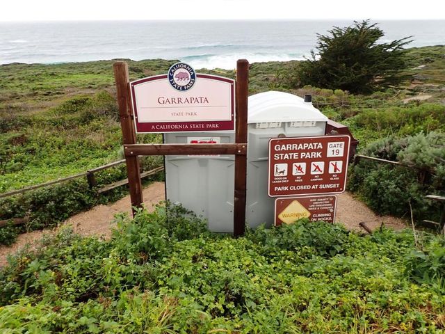 36260 Highway 1, Monterey, CA 93940