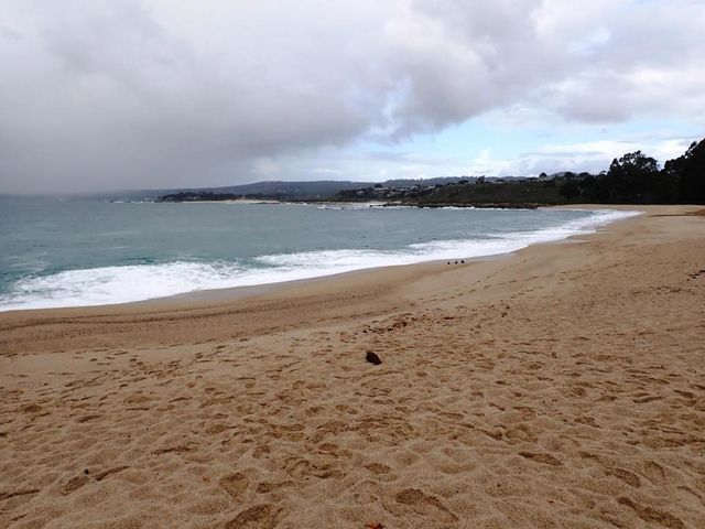 36260 Highway 1, Monterey, CA 93940