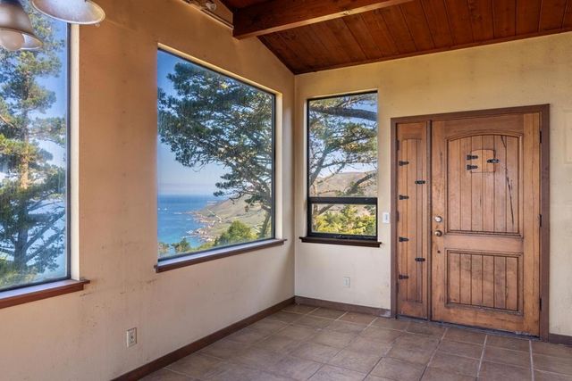 36260 Highway 1, Monterey, CA 93940