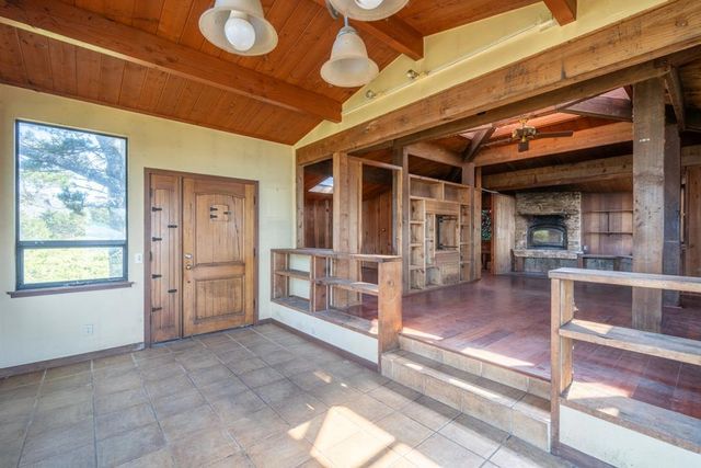 36260 Highway 1, Monterey, CA 93940