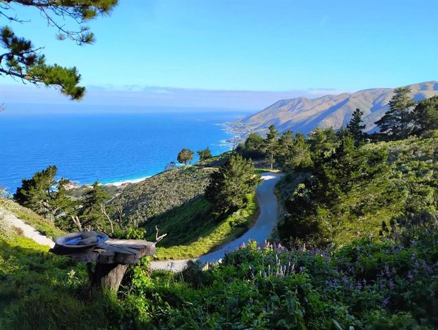 36260 Highway 1, Monterey, CA 93940