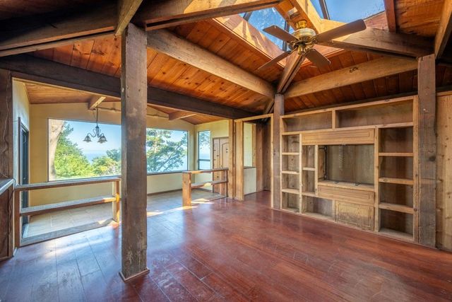 36260 Highway 1, Monterey, CA 93940