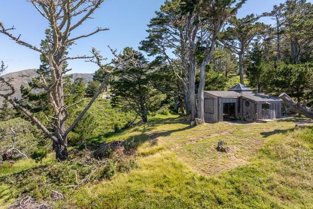36260 Highway 1, Monterey, CA 93940