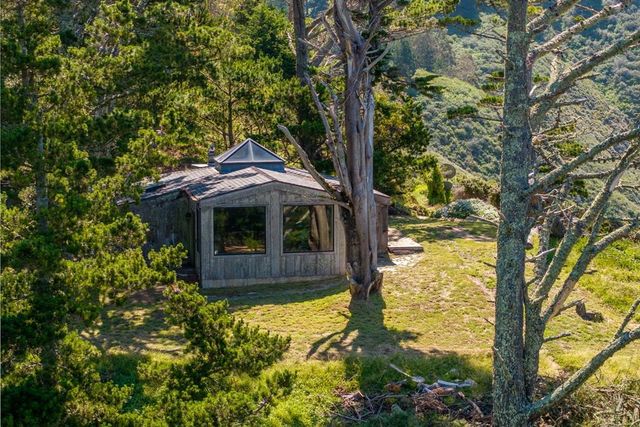 36260 Highway 1, Monterey, CA 93940