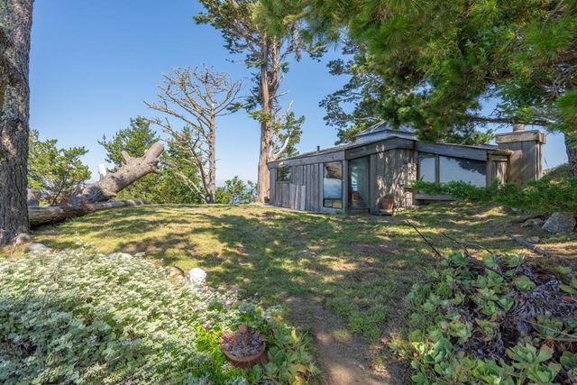 36260 Highway 1, Monterey, CA 93940