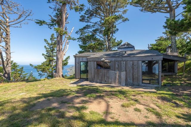 36260 Highway 1, Monterey, CA 93940