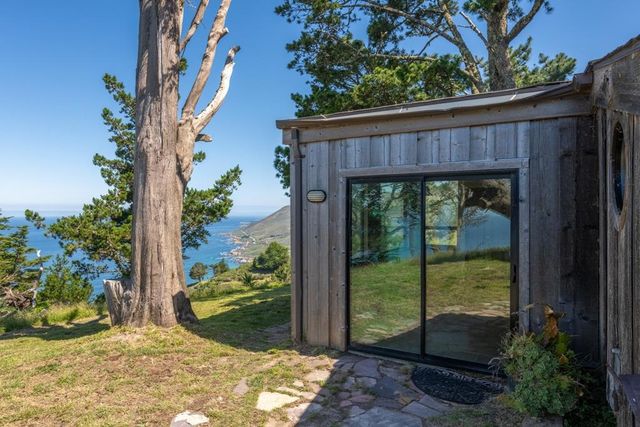 36260 Highway 1, Monterey, CA 93940