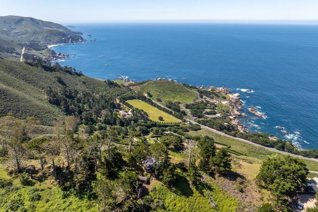 36260 Highway 1, Monterey, CA 93940