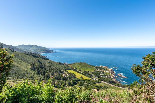 36260 Highway 1, Monterey, CA 93940