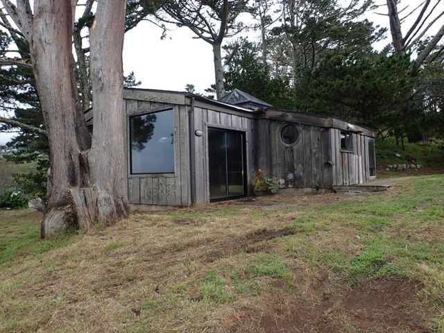 36260 Highway 1, Monterey, CA 93940