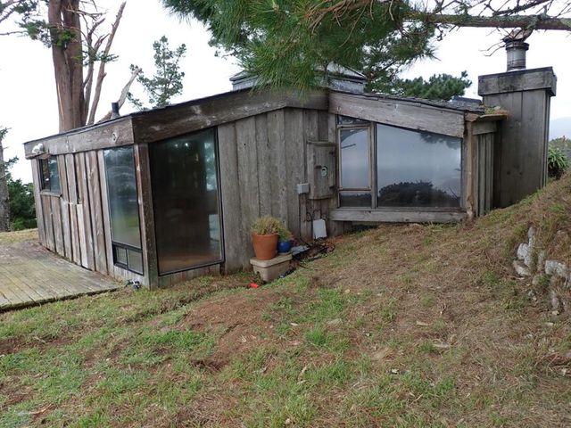 36260 Highway 1, Monterey, CA 93940