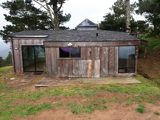 36260 Highway 1, Monterey, CA 93940